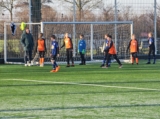 S.K.N.W.K. JO12-1JM - Vosmeer JO12-1 (competitie) 2023-2024 (3e fase) (52/129)